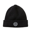Rip Curl Icons Reg Beanie