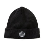 Rip Curl Icons Reg Beanie