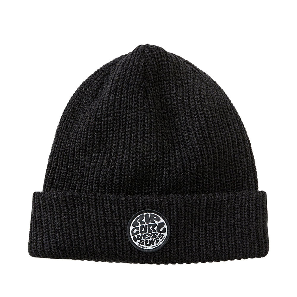 Rip Curl Icons Reg Beanie