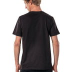 Rip Curl Klaxon T-Shirt