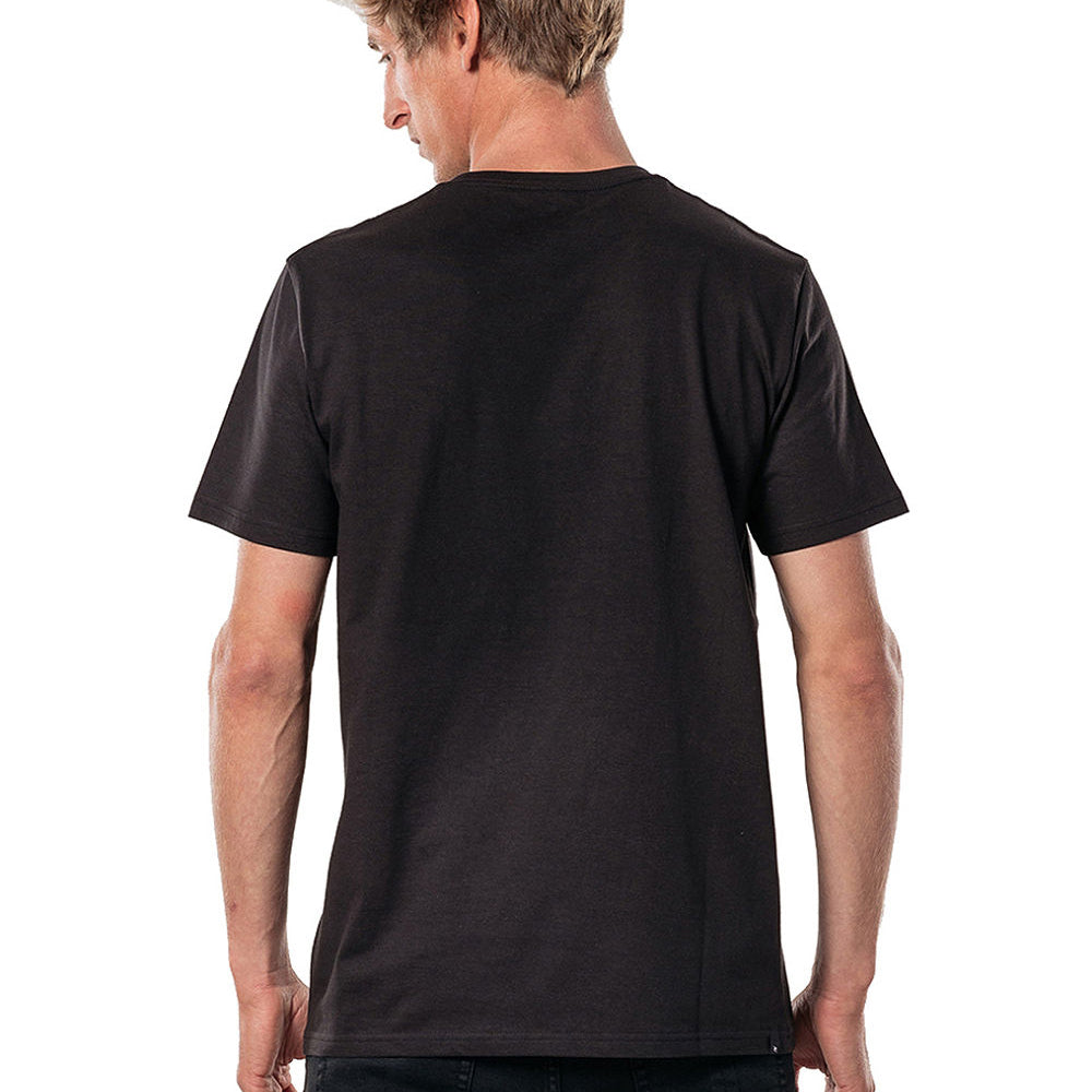 Rip Curl Klaxon T-Shirt