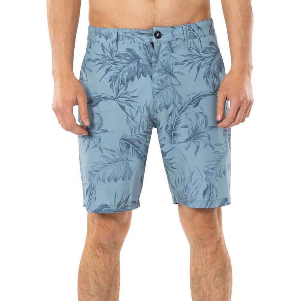Rip curl deals boardshorts sale
