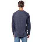 Rip Curl Mama Sunset Long Sleeve T-Shirt