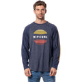 Rip Curl Mama Sunset Long Sleeve T-Shirt