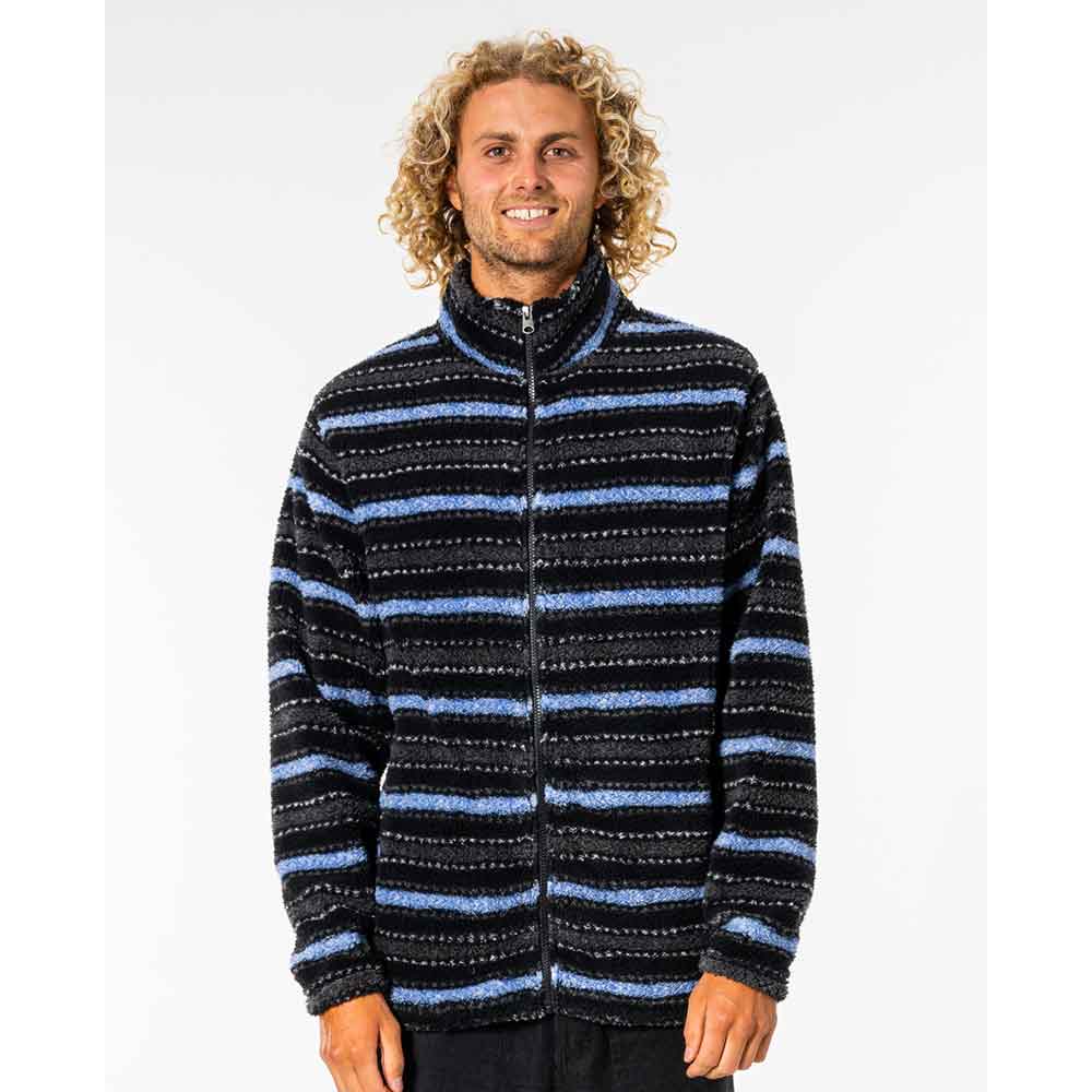 Rip Curl Melting Summer Polar Fleece