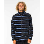 Rip Curl Melting Summer Polar Fleece
