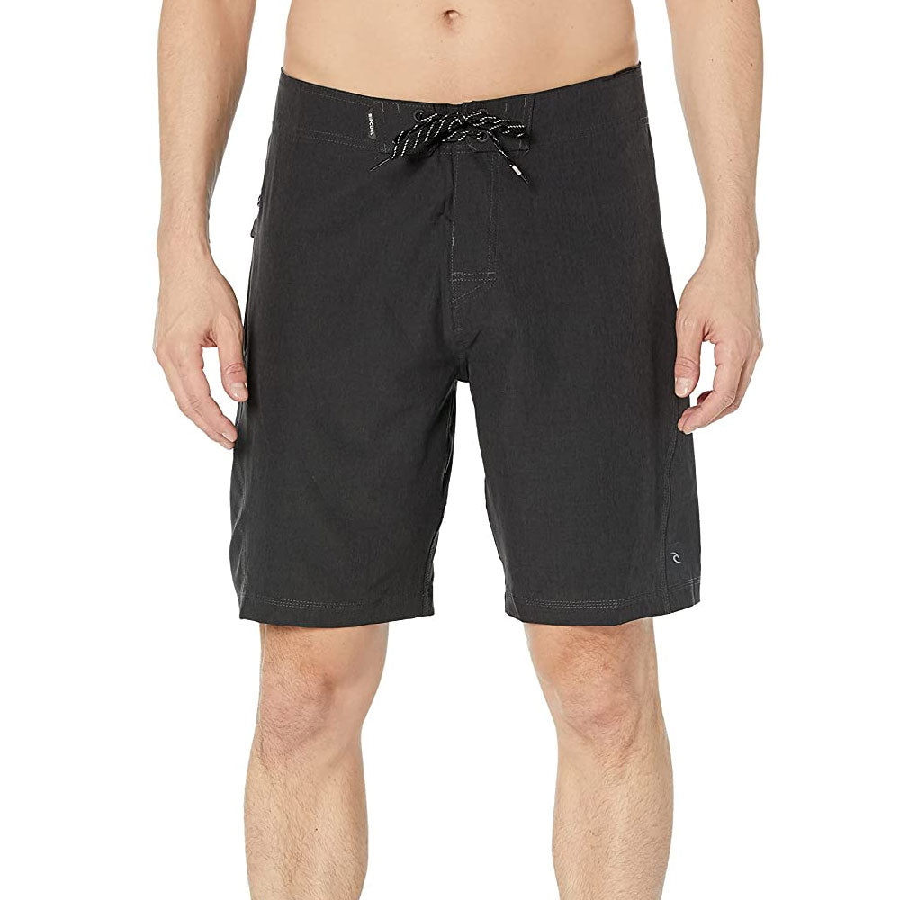 Rip Curl Mirage Core Boardshort
