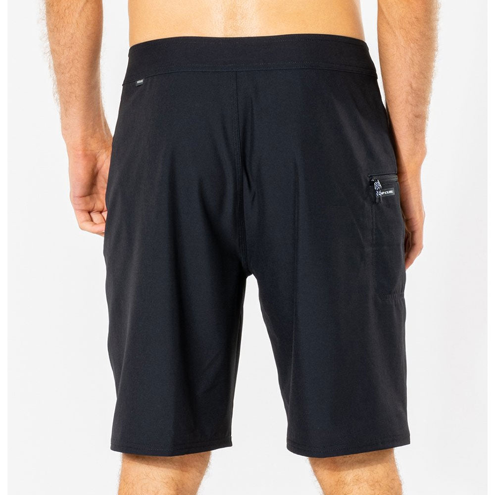 Rip Curl Mirage Core Boardshort