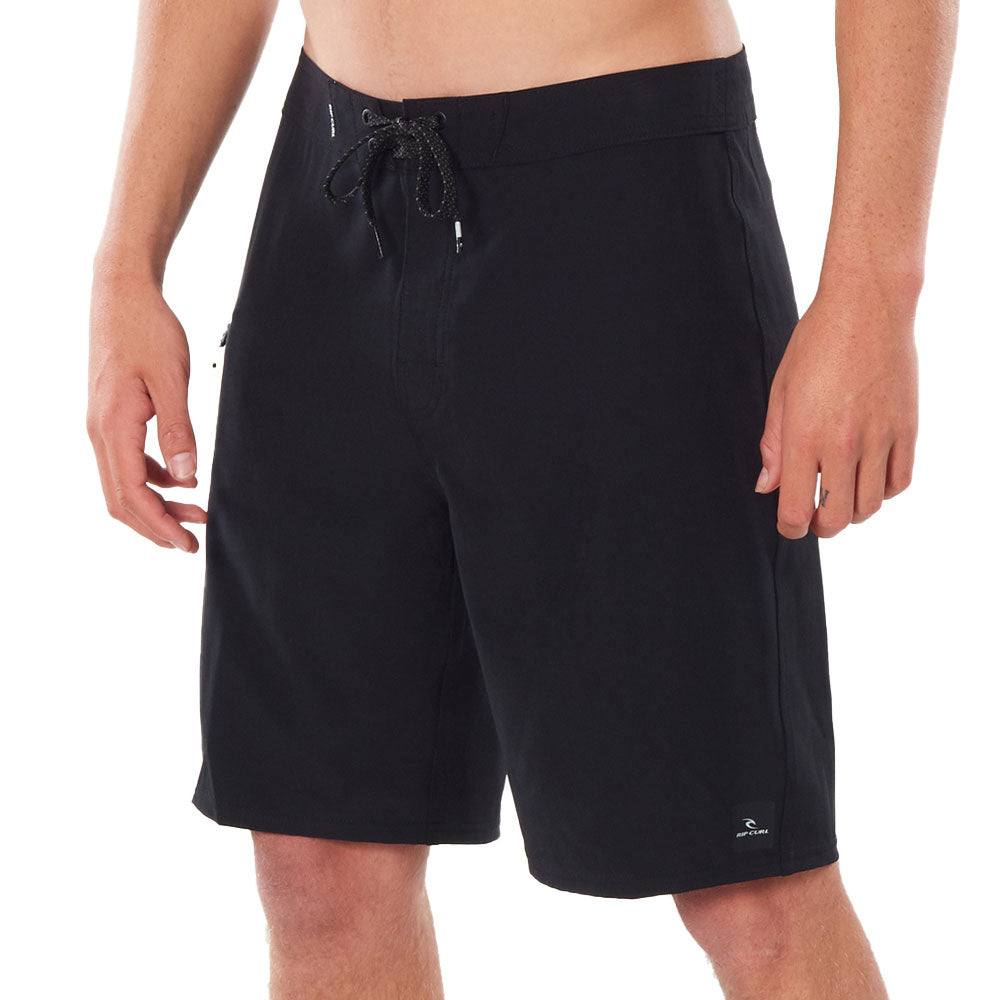 Rip Curl Mirage Core Boardshort