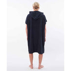 Rip Curl Mix Up Hooded Changing Towel