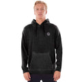 Rip Curl Original Surfers Hoodie