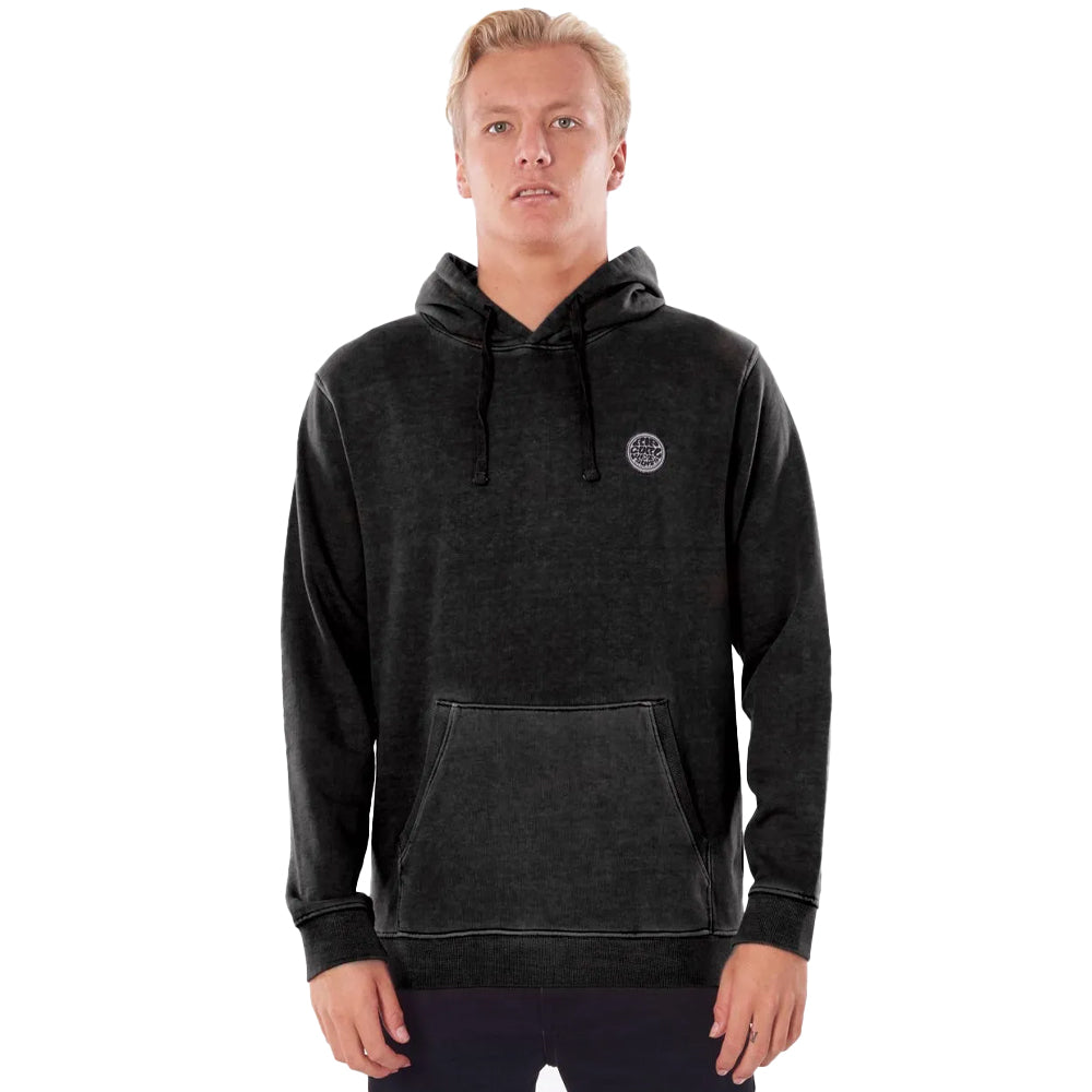 Rip Curl Original Surfers Hoodie