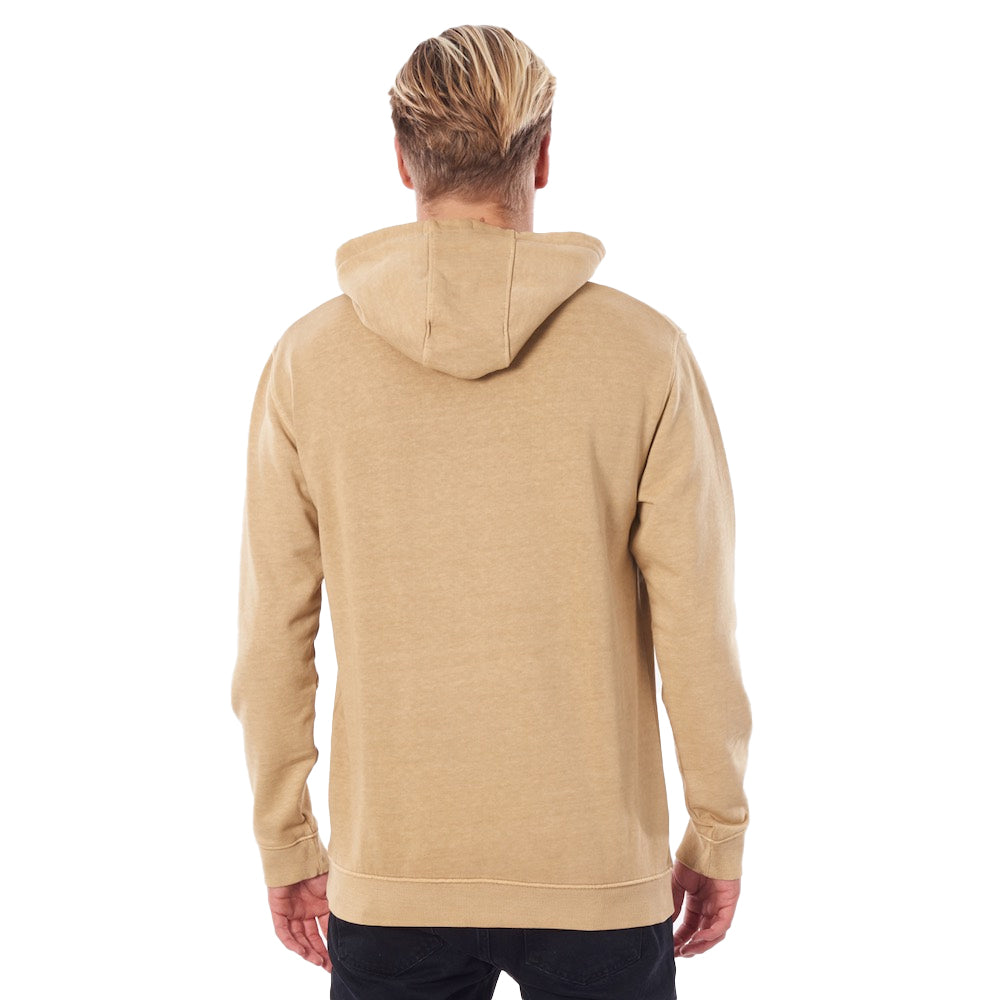 Rip Curl Original Surfers Hoodie