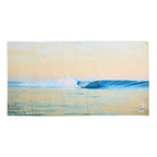 Rip Curl Packable Search Towel