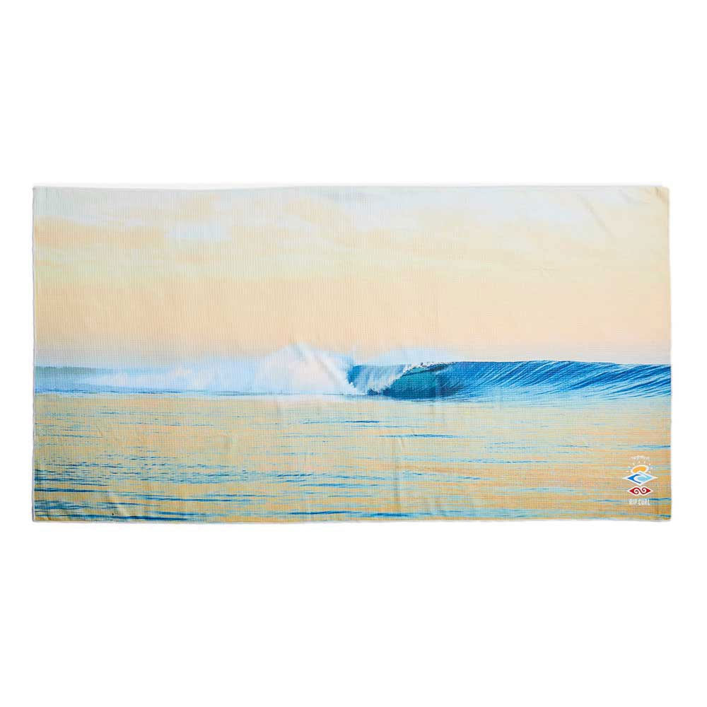 Rip Curl Packable Search Towel