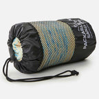 Rip Curl Packable Search Towel