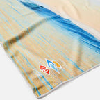 Rip Curl Packable Search Towel