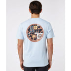 Rip Curl Passage T-Shirt