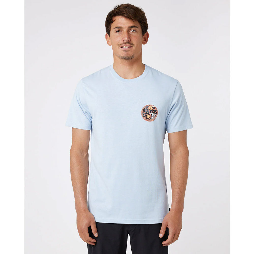 Rip Curl Passage T-Shirt