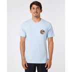 Rip Curl Passage T-Shirt