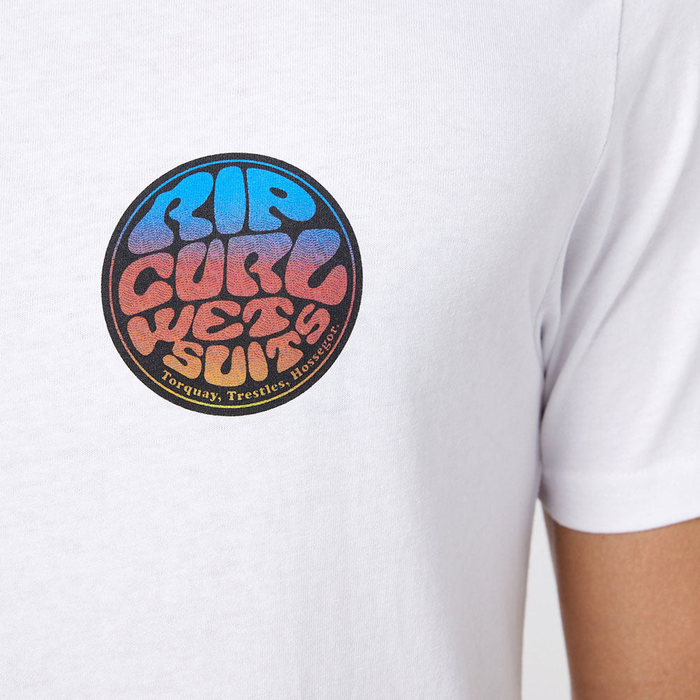 Rip Curl Passage T-Shirt