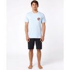 Rip Curl Passage T-Shirt