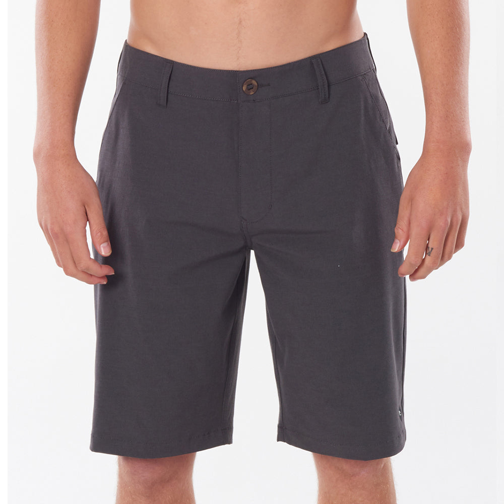 Rip Curl Phase Boardwalk Shorts