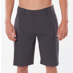Rip Curl Phase Boardwalk Shorts