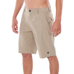 Rip Curl Phase Boardwalk Shorts