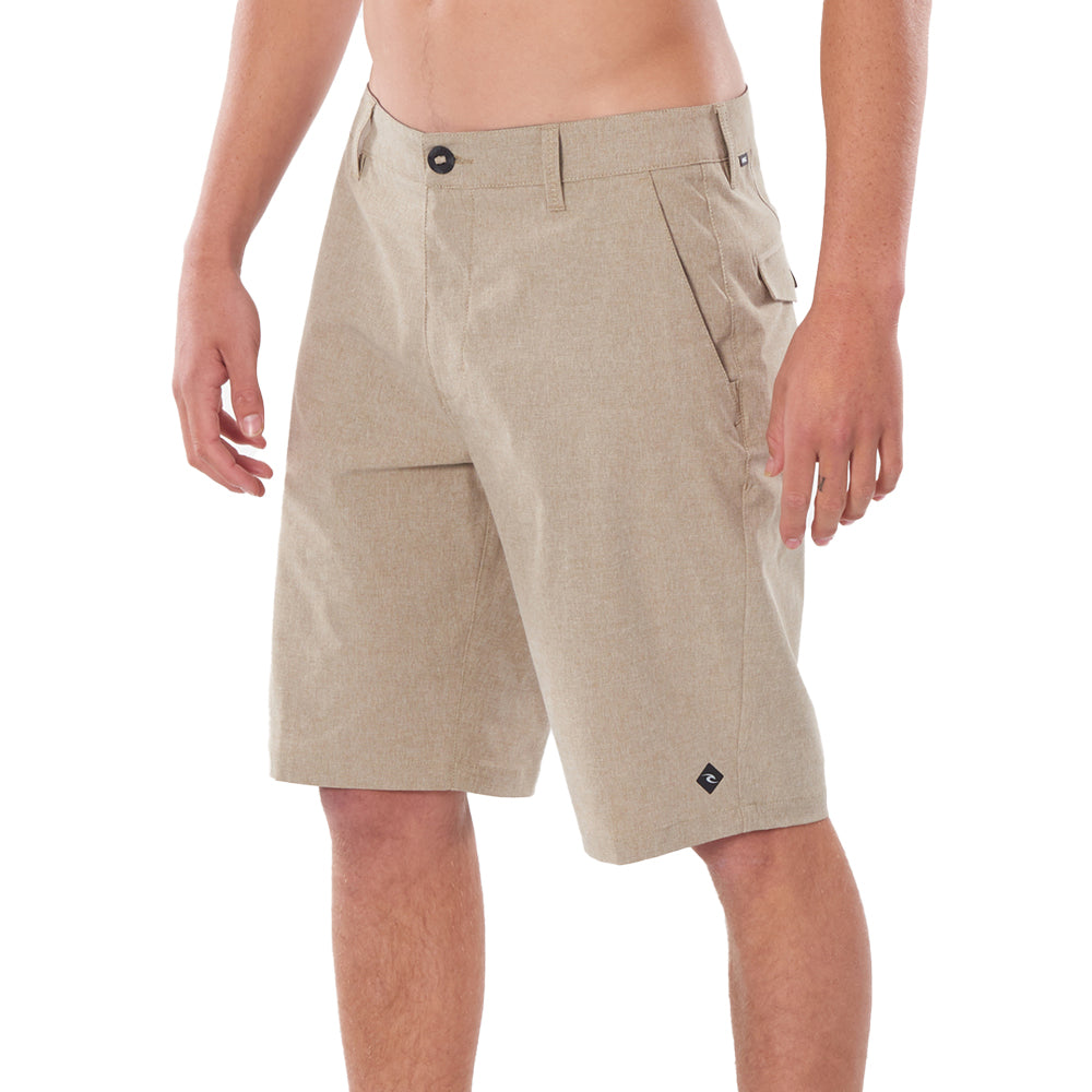 Rip Curl Phase Boardwalk Shorts