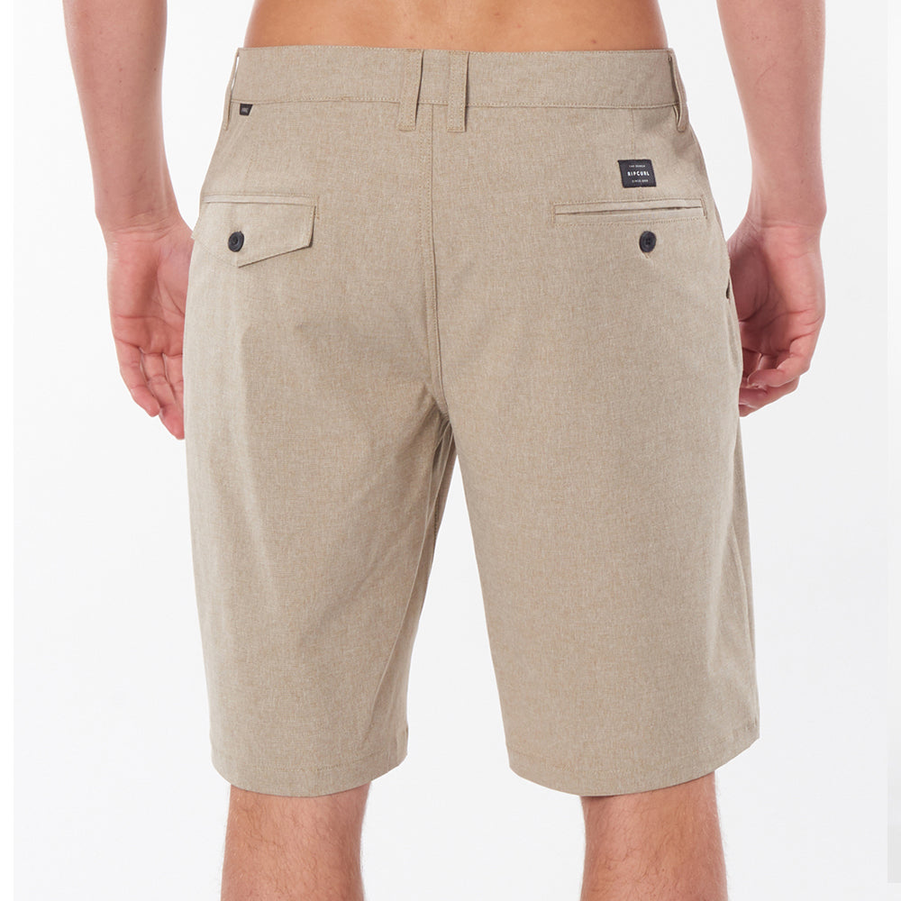 Rip Curl Phase Boardwalk Shorts