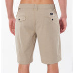 Rip Curl Phase Boardwalk Shorts