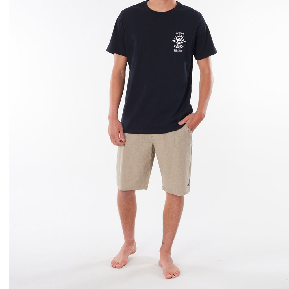 Rip Curl Phase Boardwalk Shorts