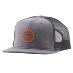 Rip Curl Premium Wetty Trucker Cap
