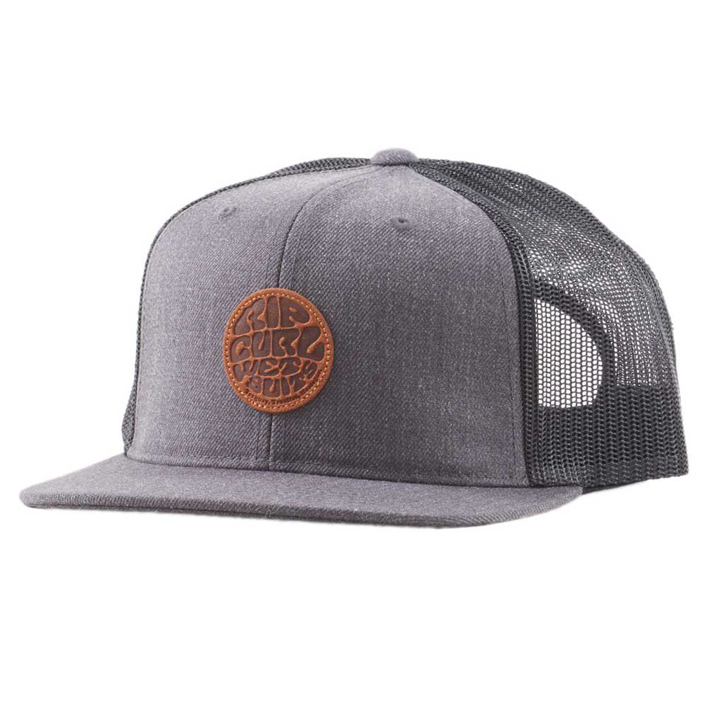 Rip Curl Premium Wetty Trucker Cap