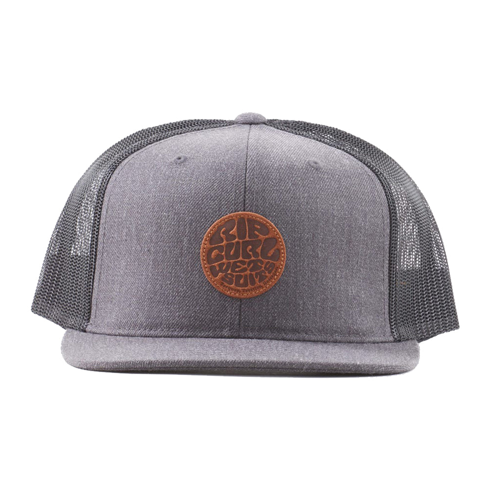 Rip Curl Premium Wetty Trucker Cap