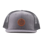 Rip Curl Premium Wetty Trucker Cap