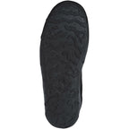 Rip Curl Reef Walker Wetsuit Shoes