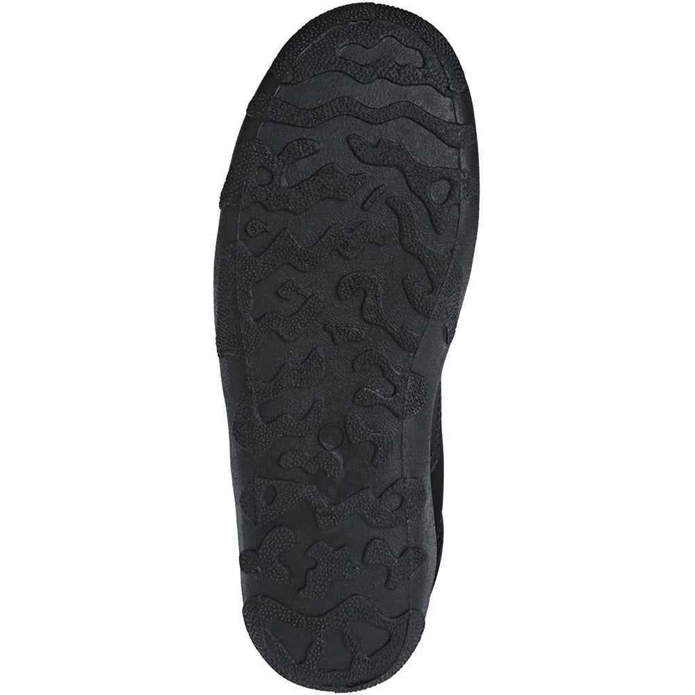 Rip Curl Reef Walker Wetsuit Shoes