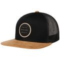 Rip Curl Routine Trucker Cap
