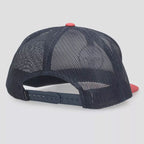 Rip Curl Routine Trucker Cap
