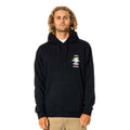 Rip Curl Search Icon Hoodie