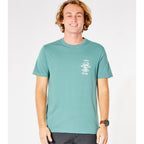 Rip Curl Search Icon T-Shirt