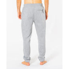 Rip Curl Search Icon Trackpant