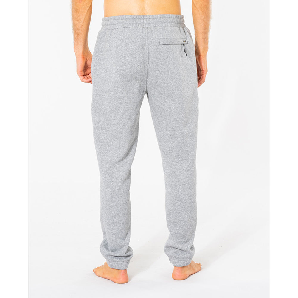 Rip Curl Search Icon Trackpant