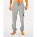 Rip Curl Search Icon Trackpant