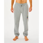 Rip Curl Search Icon Trackpant