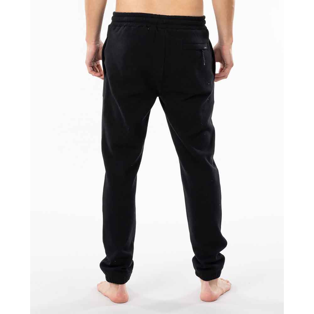 Rip Curl Search Logo Trackpant