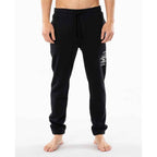 Rip Curl Search Logo Trackpant