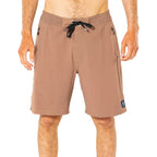 Rip Curl Searchers Layday Boardshort